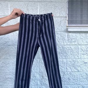 Brandy Melville Tildens